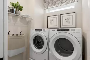 15831 Gem View St, Winter Garden, FL 34787 - Photo 30