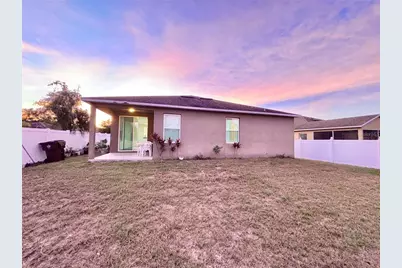 3025 Patterson Groves Drive, Haines City, FL 33844 - Photo 24