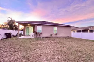 3025 Patterson Groves Dr, Haines City, FL 33844 - Photo 24