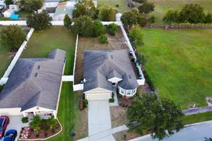 3025 Patterson Groves Dr, Haines City, FL 33844 - Photo 4