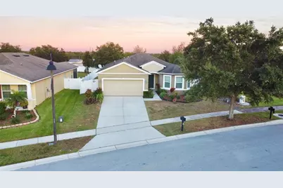 3025 Patterson Groves Drive, Haines City, FL 33844 - Photo 2