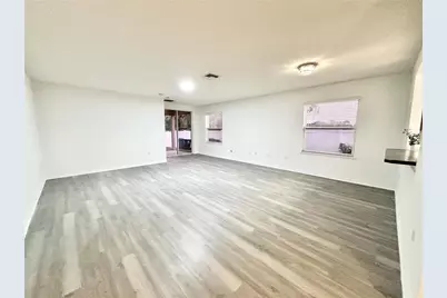 3025 Patterson Groves Drive, Haines City, FL 33844 - Photo 12