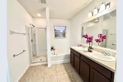 3025 Patterson Groves Drive, Haines City, FL 33844 - Photo 20