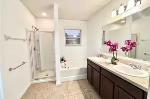 3025 Patterson Groves Dr, Haines City, FL 33844 - Photo 20