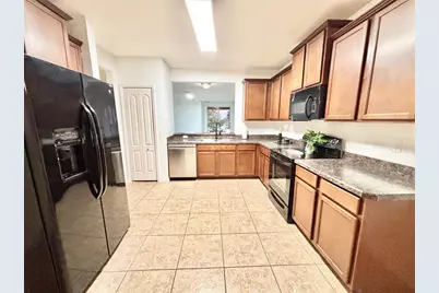 3025 Patterson Groves Drive, Haines City, FL 33844 - Photo 8