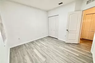 3025 Patterson Groves Dr, Haines City, FL 33844 - Photo 16