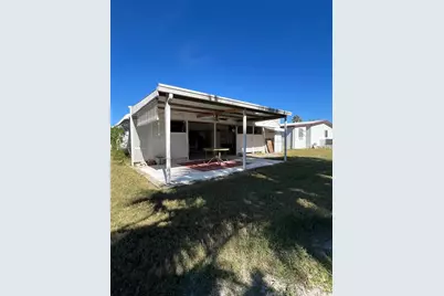 6528 Roosevelt Drive, Port Richey, FL 34668 - Photo 40