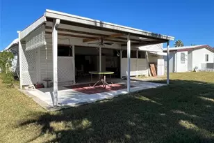 6528 Roosevelt Dr, Port Richey, FL 34668 - Photo 40