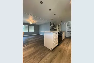 6528 Roosevelt Drive, Port Richey, FL 34668 - Photo 12