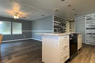 6528 Roosevelt Dr, Port Richey, FL 34668 - Photo 12