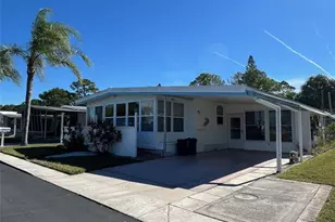 6528 Roosevelt Dr, Port Richey, FL 34668 - Photo 2