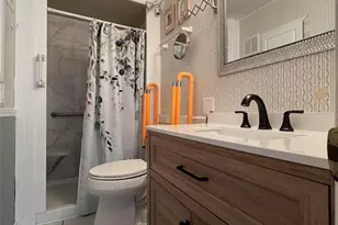 6528 Roosevelt Dr, Port Richey, FL 34668 - Photo 26