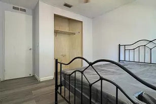 6528 Roosevelt Dr, Port Richey, FL 34668 - Photo 20