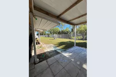 6528 Roosevelt Drive, Port Richey, FL 34668 - Photo 36