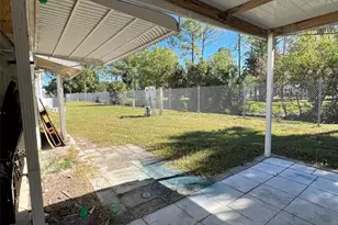 6528 Roosevelt Dr, Port Richey, FL 34668 - Photo 36
