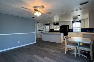 6528 Roosevelt Dr, Port Richey, FL 34668 - Photo 16