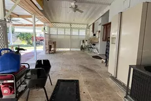 6528 Roosevelt Dr, Port Richey, FL 34668 - Photo 34