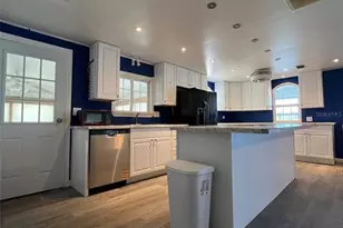 6528 Roosevelt Dr, Port Richey, FL 34668 - Photo 10