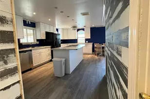 6528 Roosevelt Dr, Port Richey, FL 34668 - Photo 22