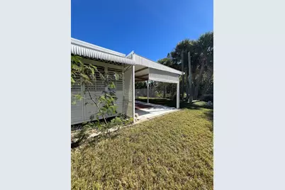 6528 Roosevelt Drive, Port Richey, FL 34668 - Photo 38