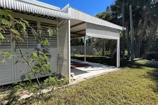 6528 Roosevelt Dr, Port Richey, FL 34668 - Photo 38