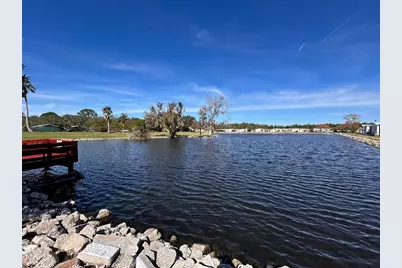 6528 Roosevelt Drive, Port Richey, FL 34668 - Photo 8