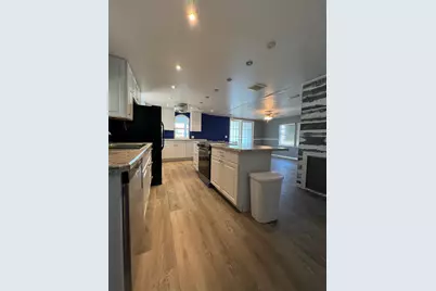 6528 Roosevelt Drive, Port Richey, FL 34668 - Photo 14