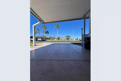 6528 Roosevelt Drive, Port Richey, FL 34668 - Photo 4