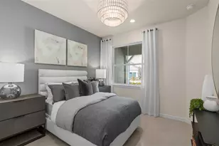 15837 Gem View St, Winter Garden, FL 34787 - Photo 26