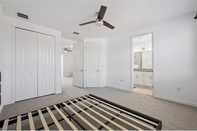 12060 Via Caselli Lane, Windermere, FL 34786 - Photo 22