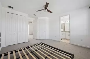 12060 Via Caselli Ln, Windermere, FL 34786 - Photo 22