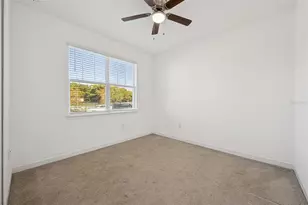 12060 Via Caselli Ln, Windermere, FL 34786 - Photo 30