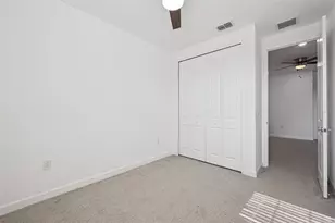 12060 Via Caselli Ln, Windermere, FL 34786 - Photo 24