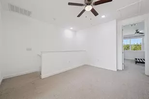 12060 Via Caselli Ln, Windermere, FL 34786 - Photo 18