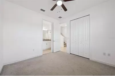 12060 Via Caselli Lane, Windermere, FL 34786 - Photo 20
