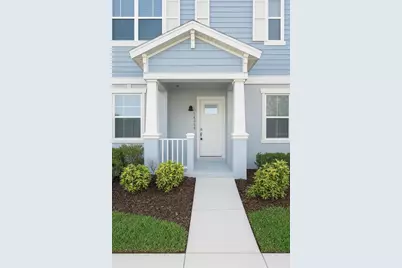 12060 Via Caselli Lane, Windermere, FL 34786 - Photo 42