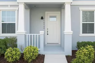 12060 Via Caselli Ln, Windermere, FL 34786 - Photo 42