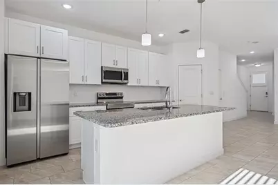 12060 Via Caselli Lane, Windermere, FL 34786 - Photo 12