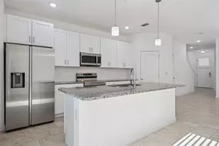 12060 Via Caselli Ln, Windermere, FL 34786 - Photo 12