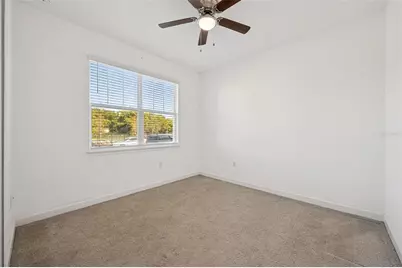 12060 Via Caselli Lane, Windermere, FL 34786 - Photo 28