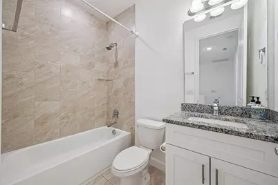 12060 Via Caselli Lane, Windermere, FL 34786 - Photo 34