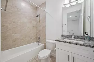 12060 Via Caselli Ln, Windermere, FL 34786 - Photo 34