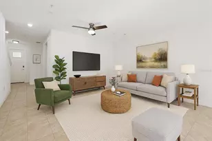 12060 Via Caselli Ln, Windermere, FL 34786 - Photo 4