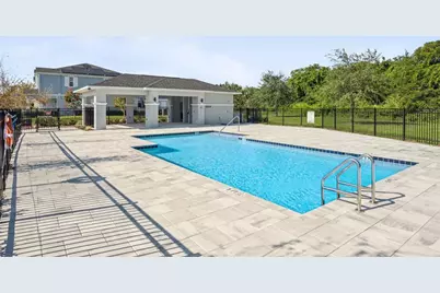 12060 Via Caselli Lane, Windermere, FL 34786 - Photo 40