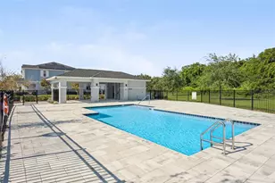 12060 Via Caselli Ln, Windermere, FL 34786 - Photo 40