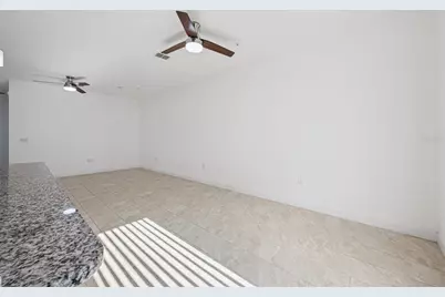 12060 Via Caselli Lane, Windermere, FL 34786 - Photo 10