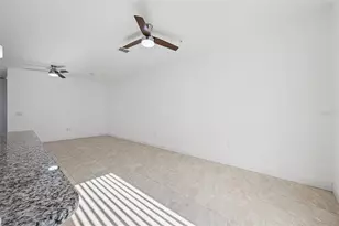 12060 Via Caselli Ln, Windermere, FL 34786 - Photo 10