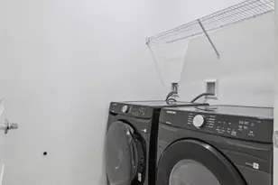 12060 Via Caselli Ln, Windermere, FL 34786 - Photo 34