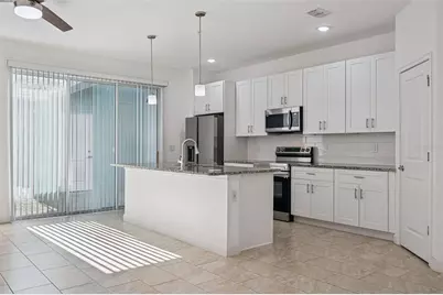 12060 Via Caselli Lane, Windermere, FL 34786 - Photo 10