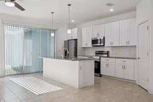 12060 Via Caselli Ln, Windermere, FL 34786 - Photo 10